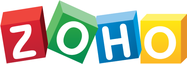 technology